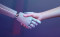 thumb-video-3