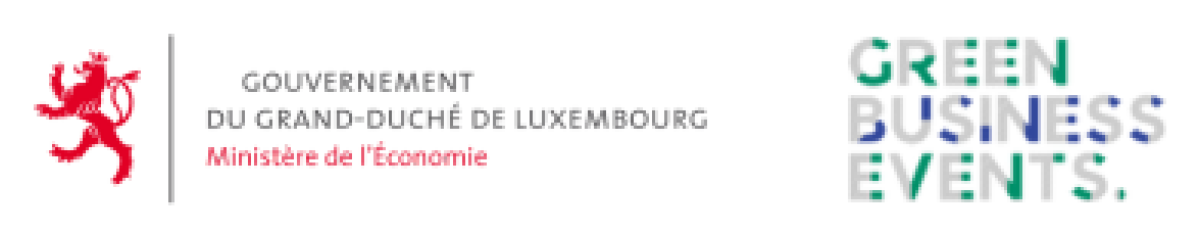 Logos Tourism Summit